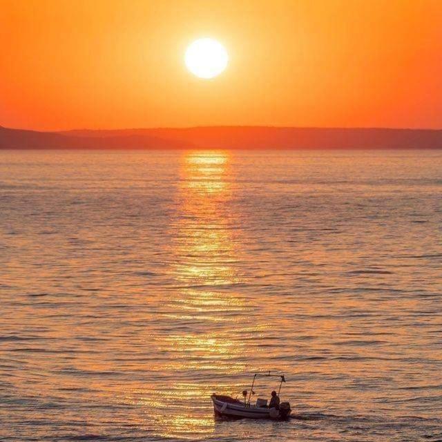 Golden Sand1 Villa Ialysos  Dış mekan fotoğraf